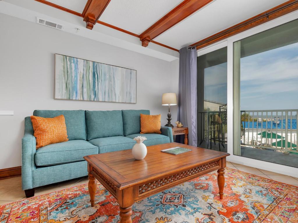 The Vue 228 Apartment Tybee Island Exterior photo