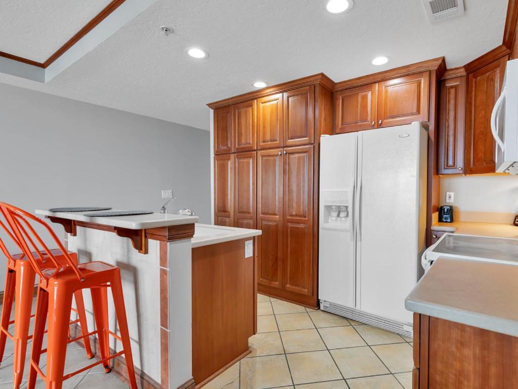 The Vue 228 Apartment Tybee Island Exterior photo